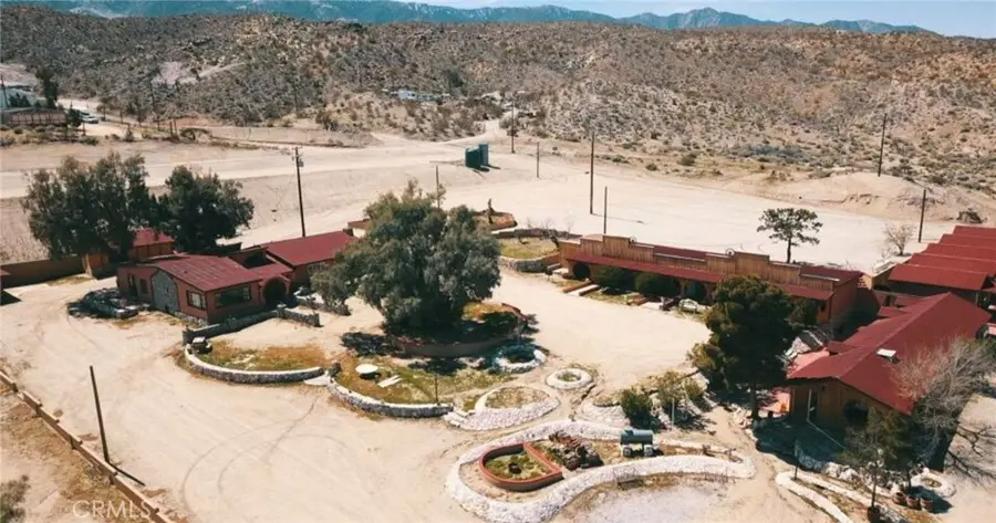 35535 State Highway 18, Lucerne Valley, CA 92356 - Image #2