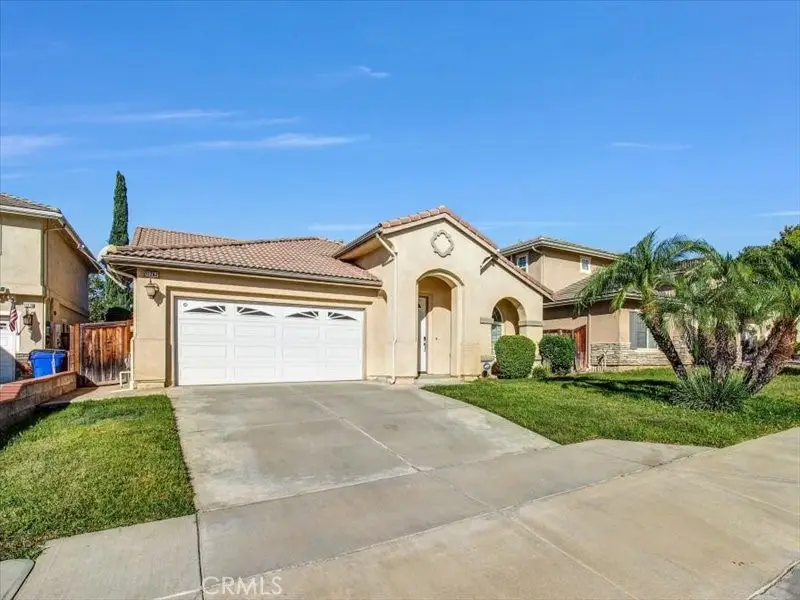 11262 Poulsen Avenue, Montclair, CA 91763 - Image #1