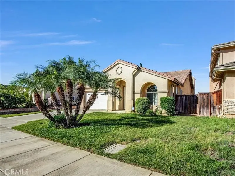 11262 Poulsen Avenue, Montclair, CA 91763 - Image #3