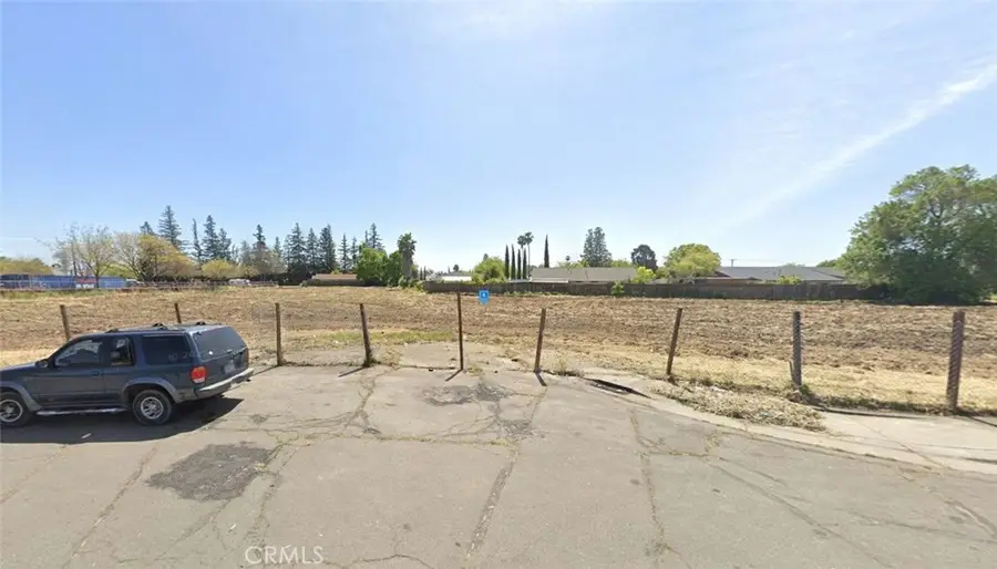 7140 24th St Bypass, Sacramento, CA 95822 - Image #2