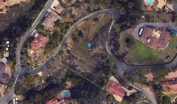 808 N Highland Drive, Camarillo, CA 93010