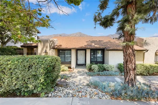 55 E Sierra Madre #A, Sierra Madre, CA 91024