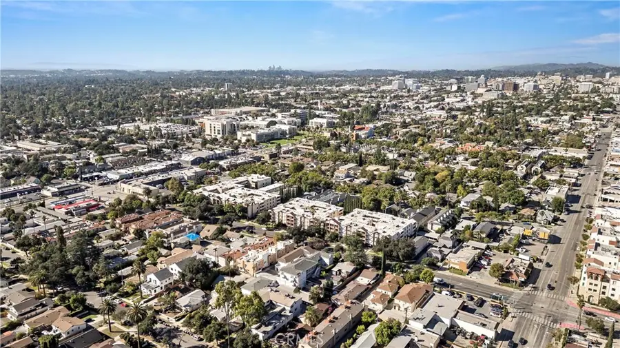 125 Allen #306, Pasadena, CA 91106 - Image #3