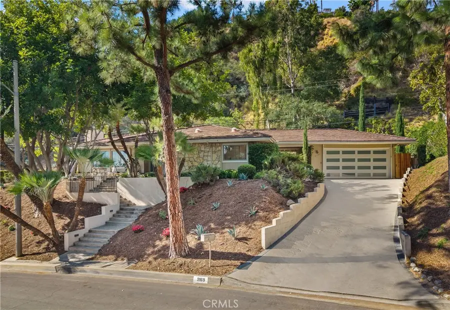 2169 Highland Vista, Arcadia, CA 91006 - Image #2