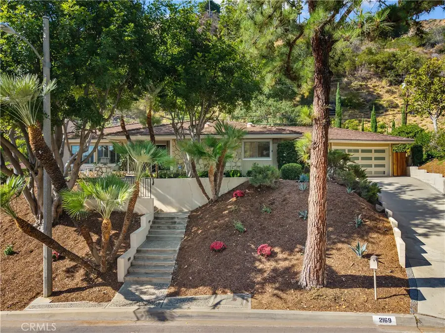 2169 Highland Vista, Arcadia, CA 91006 - Image #3