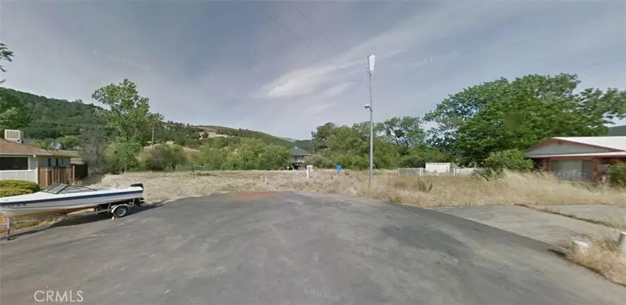 13498 Marina, Clearlake Oaks, CA 95423 - Image #2