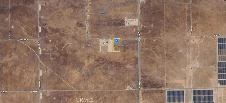 11830 W Avenue D8, Lancaster, CA 93536 - Image #2
