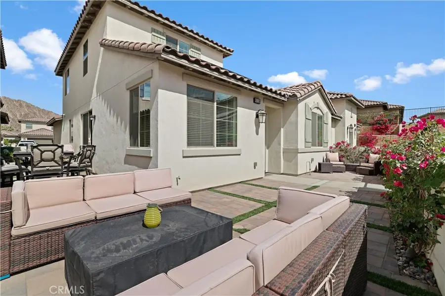 80138 Whisper Rock Way, La Quinta, CA 92253 - #2