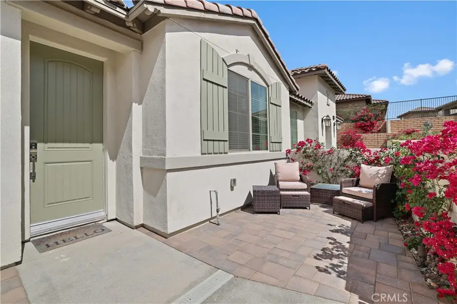 80138 Whisper Rock Way, La Quinta, CA 92253 - #3