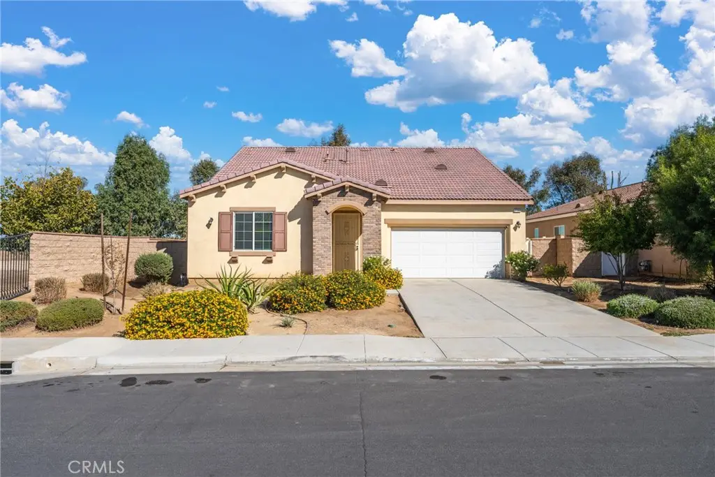27560 Coral Street, Menifee, CA 92585 - Image #1