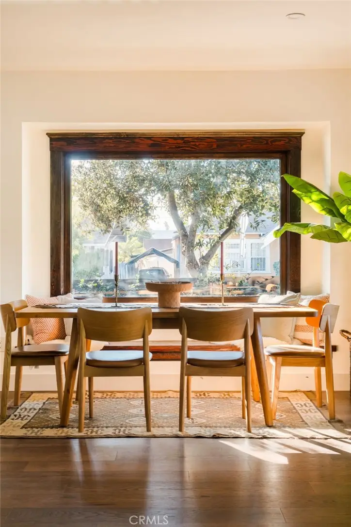 2396 W 31st Street, Los Angeles, CA 90018 - #2