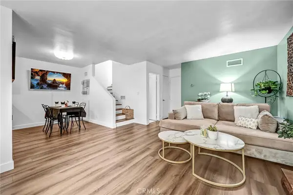 801 E Acacia, Glendale, CA 91205