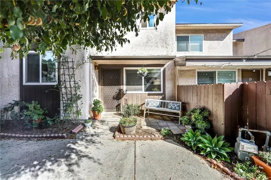 801 E Acacia, Glendale, CA 91205 - Image #3