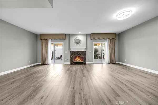 1122 Arcadia Avenue #D, Arcadia, CA 91007