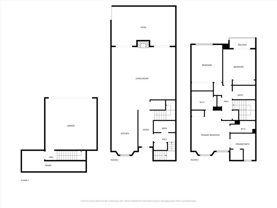 1122 Arcadia Avenue #D, Arcadia, CA 91007 - Image #2