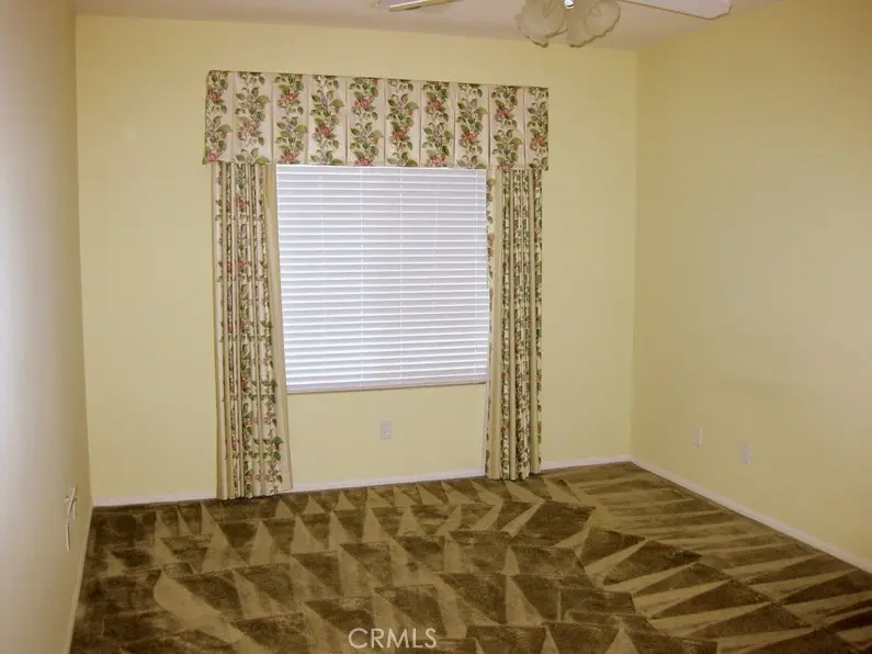 16147 Winona, Victorville, CA 92395 - #3