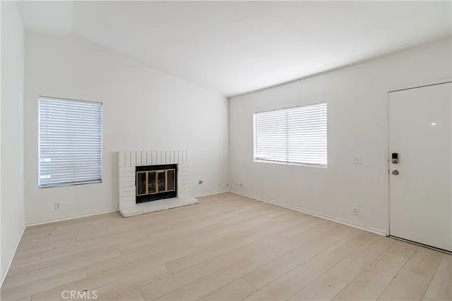 13316 Pan Am Boulevard, Moreno Valley, CA 92553 - Image #2