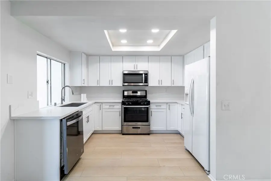 13316 Pan Am Boulevard, Moreno Valley, CA 92553 - Image #3