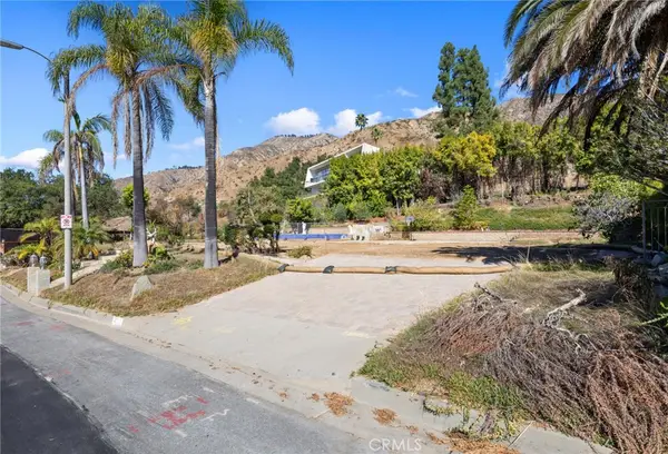 3685 Startouch, Pasadena, CA 91107