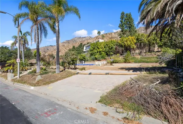 3685 Startouch, Pasadena, CA 91107