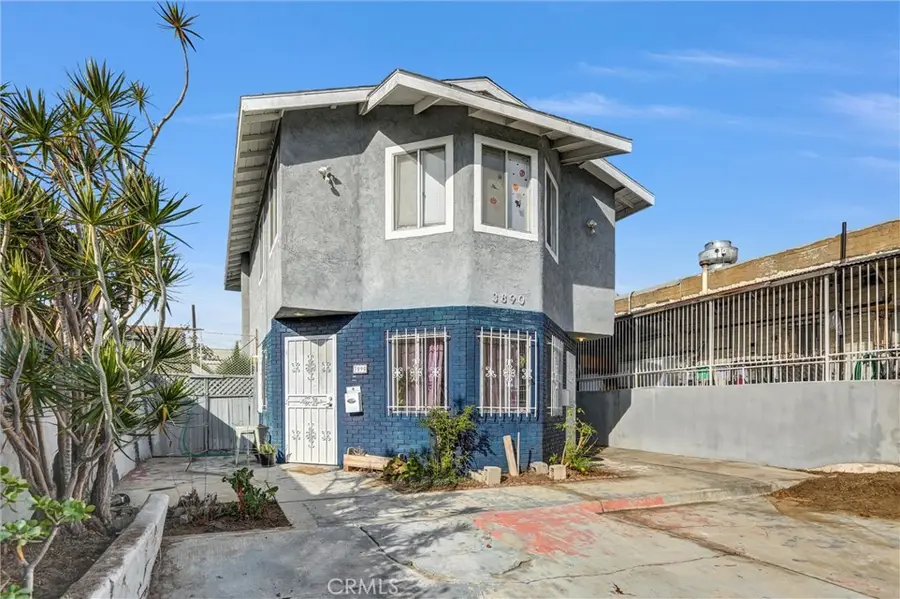 3890 37th, San Diego, CA 92105 - Image #3