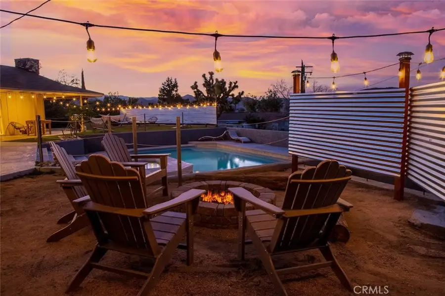 56320 Bonanza, Yucca Valley, CA 92284 - Image #2