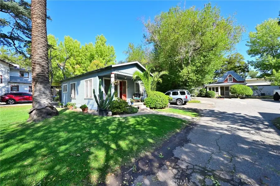 542 N Madison, Pasadena, CA 91101 - Image #3