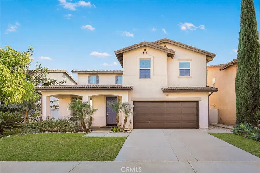 952 Momax Street, Azusa, CA 91702 - Image #2