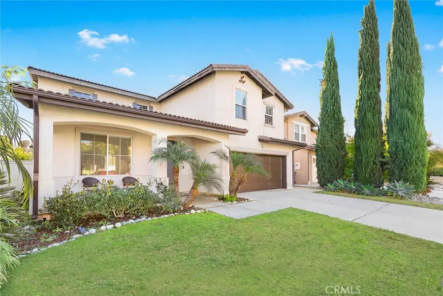 952 Momax Street, Azusa, CA 91702 - Image #3