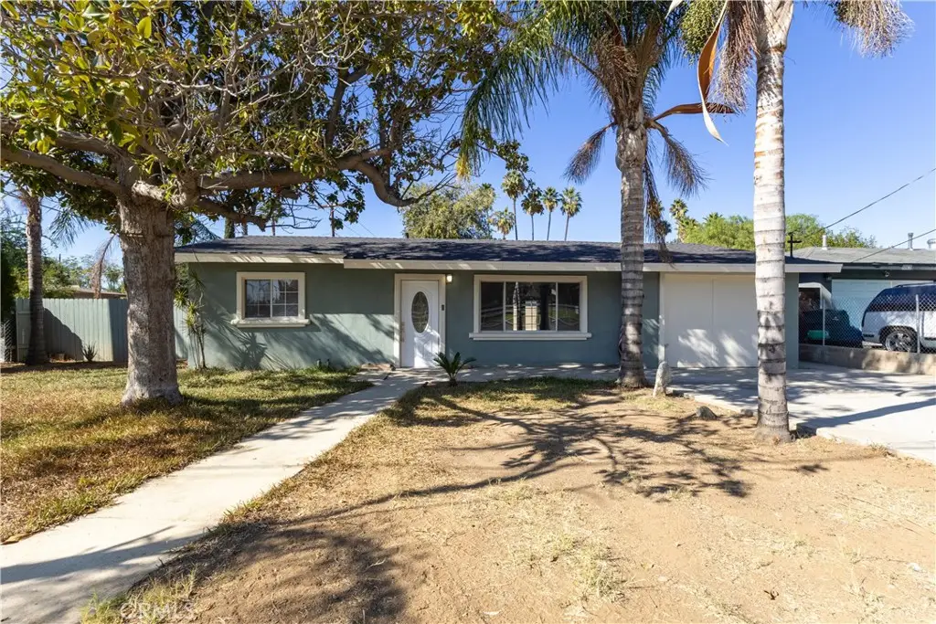 10495 Cook, Riverside, CA 92505 - #1