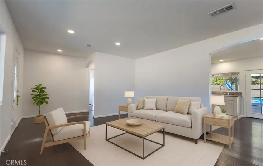 10495 Cook, Riverside, CA 92505 - #3