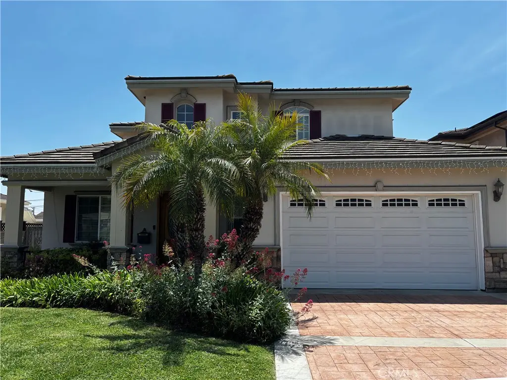 9538 Wendon Street, Temple City, CA 91780 - Image #1