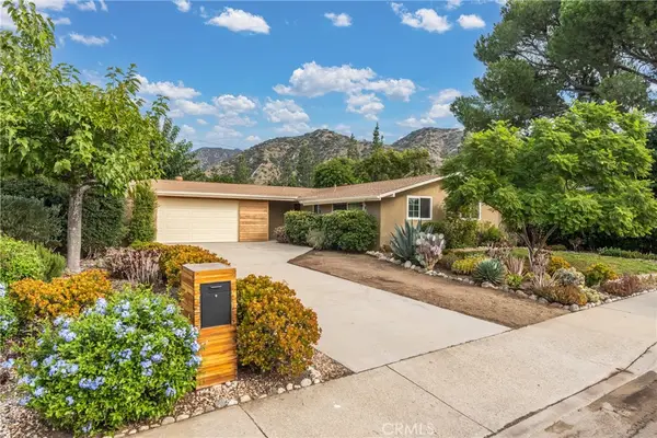 313 W Channing, Azusa, CA 91702