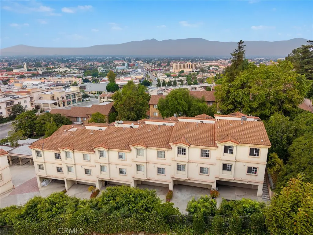 438 S Garfield #E, Monterey Park, CA 91754 - Image #1