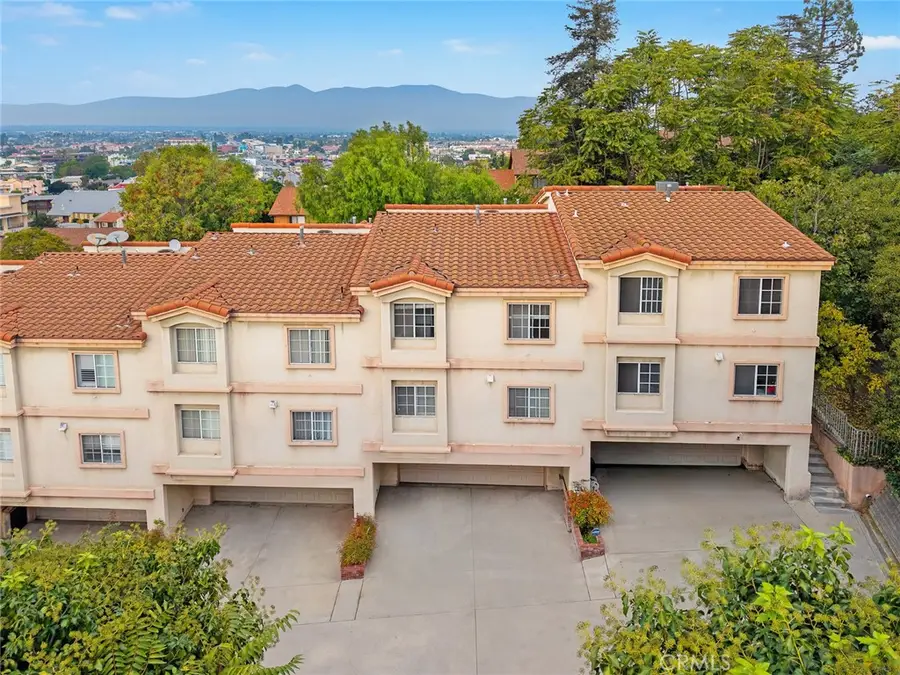 438 S Garfield #E, Monterey Park, CA 91754 - Image #2