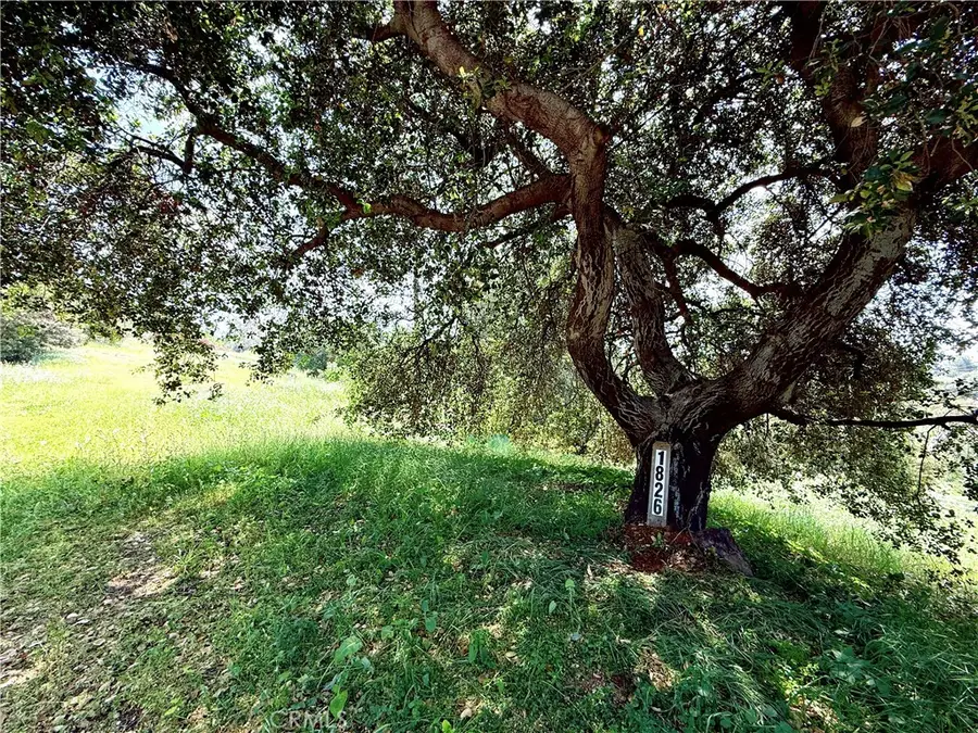 1826 Bluebird Road, Glendora, CA 91741 - Image #2