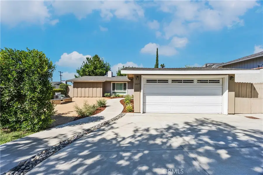 1425 Hastings Ranch Drive, Pasadena, CA 91107 - Image #2