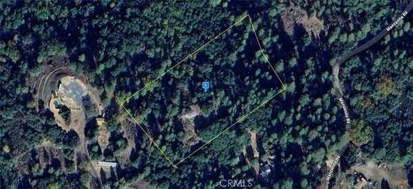 14801 Manzanita Road, Sutter Creek, CA 95685