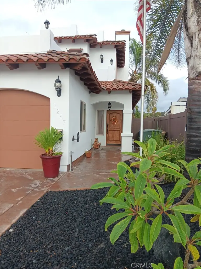 2257 Pierpont Boulevard, San Buenaventura Ventura, CA 93001 - Image #2