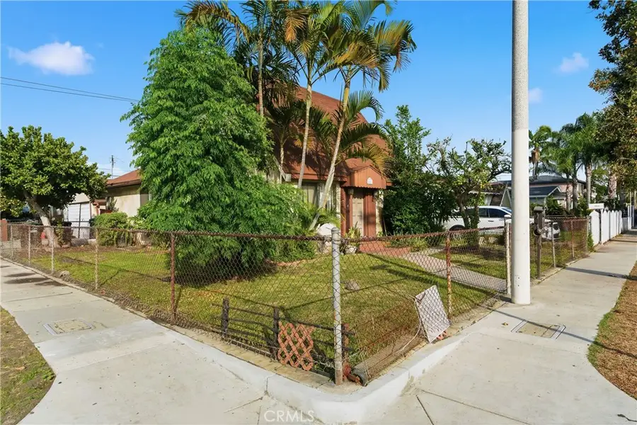 4101 E 57th, Maywood, CA 90270 - Image #2