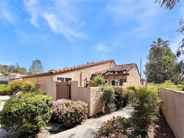 3729 Florida, West Covina, CA 91792