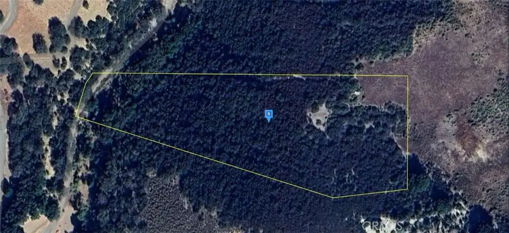 42701 E Carmel Valley Road, Greenfield, CA 93927 - Image #1