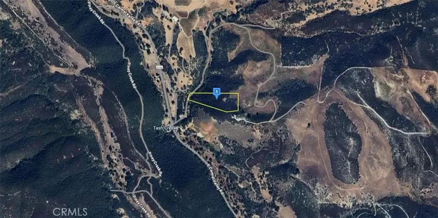 42701 E Carmel Valley Road, Greenfield, CA 93927 - Image #2