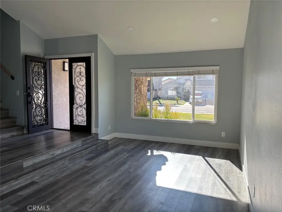 17262 Russo Court, Fontana, CA 92336 - Image #2