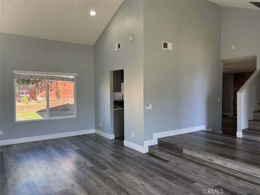 17262 Russo Court, Fontana, CA 92336 - Image #3