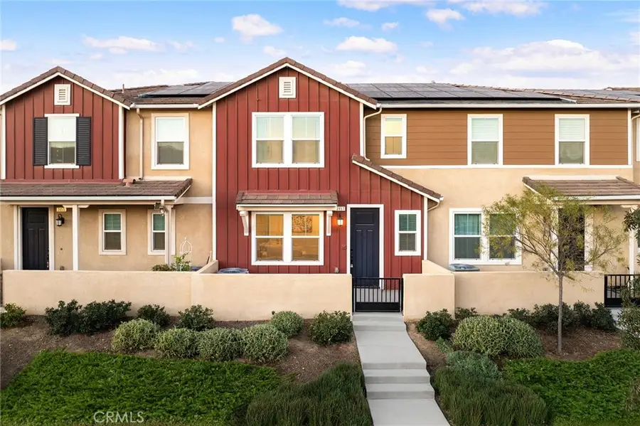 3957 E Huntington, Ontario, CA 91761 - Image #2