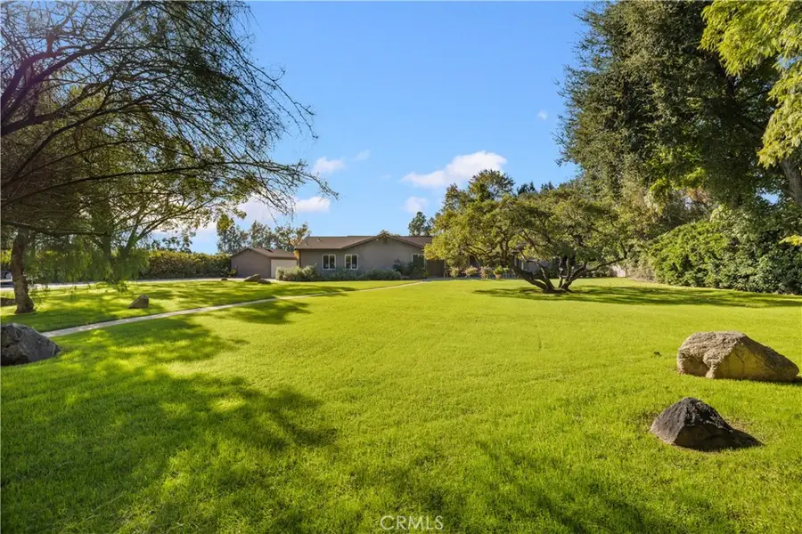 719 Ridgeside Drive, Monrovia, CA 91016 - Image #2