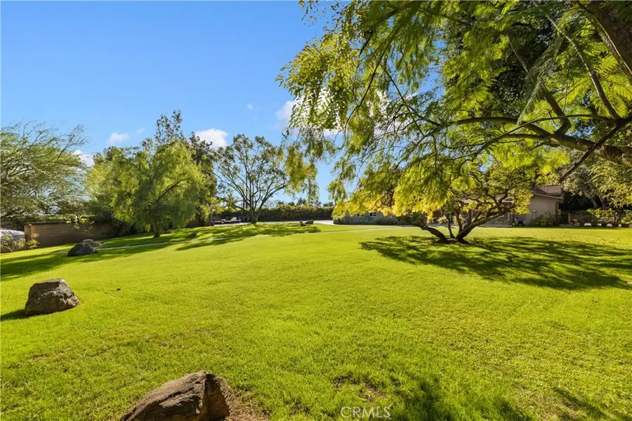 719 Ridgeside Drive, Monrovia, CA 91016 - Image #3