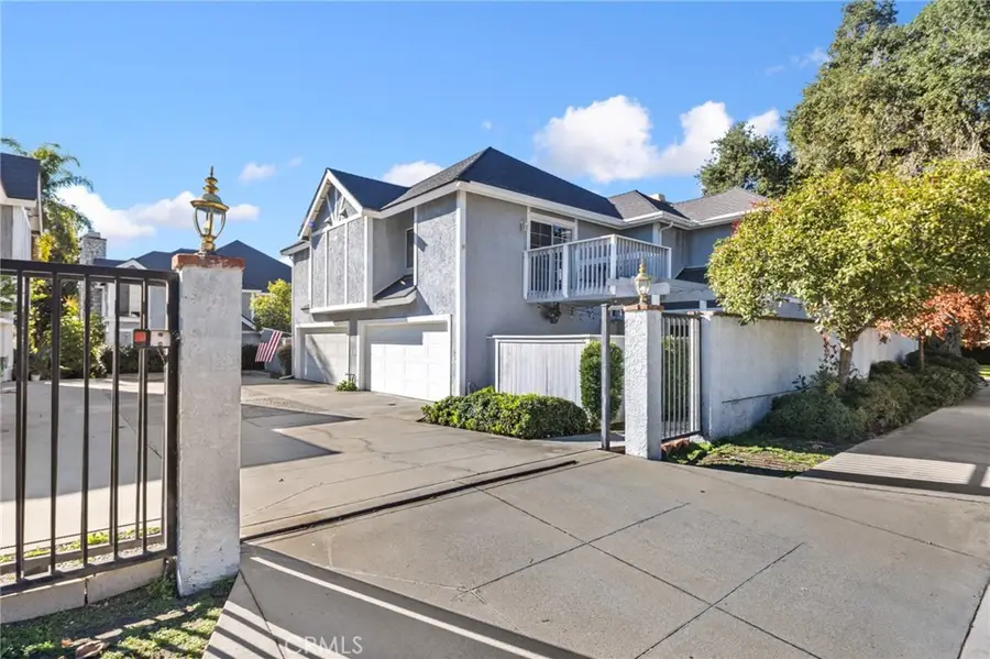 121 N Mountain Avenue #A, Monrovia, CA 91016 - Image #2