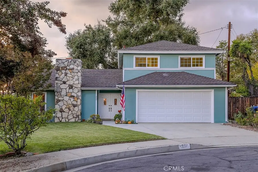 357 N Mountain Avenue, Monrovia, CA 91016 - Image #3
